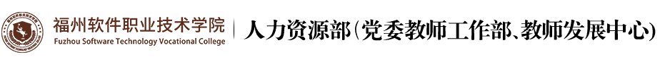 bt体育下载新人权益简介 bt体育下