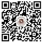 沙尾村村民委员会