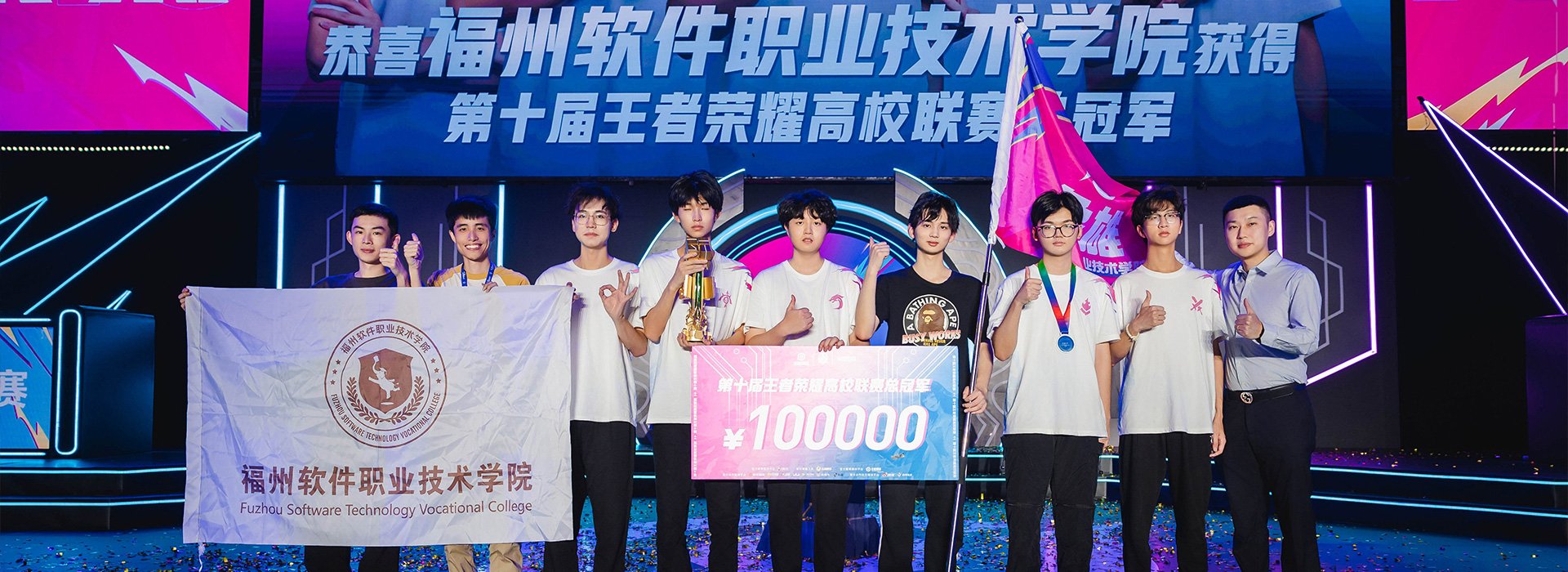 公开信息按发布时间滚动