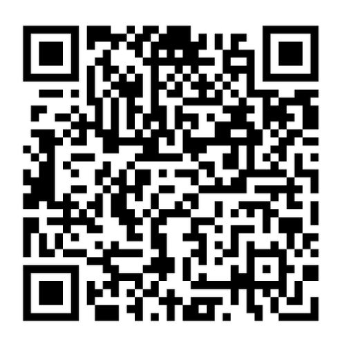 再进入全文