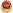 再进入全文