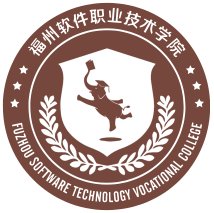 bt体育官网入口
