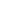 bt体育官网入口
